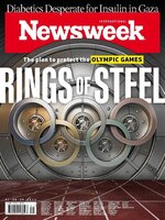 Newsweek International